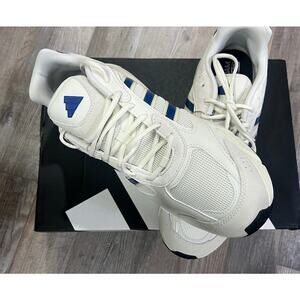 Adidas Crazychoas 2000 Men’s Size 13